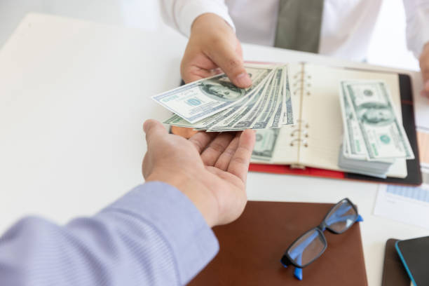 Reverse Mortgages in Belleville, MI