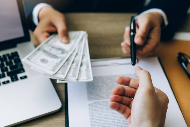 Best Secured Loans  in Belleville, MI