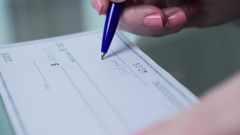 Best Debt Consolidation Loans  in Belleville, MI