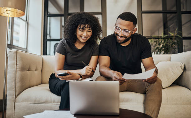 Best Construction Loans  in Belleville, MI