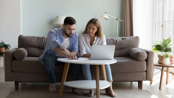 Best Loan Servicing and Management  in Belleville, MI