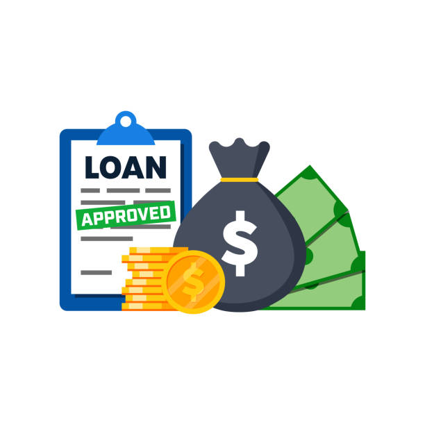 Best Home Loans (Mortgages)  in Belleville, MI
