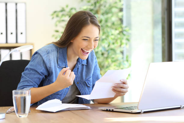 Best Hard Money Loans  in Belleville, MI